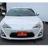 toyota 86 2012 -TOYOTA--86 DBA-ZN6--ZN6-019109---TOYOTA--86 DBA-ZN6--ZN6-019109- image 5