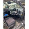 toyota wish 2007 CFJ1811750 image 13