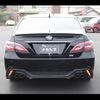 toyota crown 2018 quick_quick_6AA-AZSH20_AZSH20-1011677 image 17