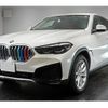 bmw x6 2021 quick_quick_3DA-GT30_WBAGT220X09E75343 image 1