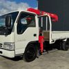 isuzu elf-truck 1997 GOO_NET_EXCHANGE_1000866A30241123W001 image 1