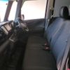 honda n-box 2012 CFJ1698540 image 4