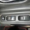 suzuki jimny 2014 -SUZUKI--Jimny ABA-JB23W--JB23W-708414---SUZUKI--Jimny ABA-JB23W--JB23W-708414- image 9