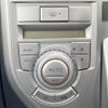 honda zest-spark 2012 quick_quick_JE1_JE1-1412999 image 4