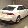 lexus is 2014 -LEXUS--Lexus IS DAA-AVE30--AVE30-5029254---LEXUS--Lexus IS DAA-AVE30--AVE30-5029254- image 2