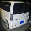 nissan otti 2009 CFJ1528115 image 2
