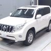 toyota land-cruiser-prado 2014 -TOYOTA 【堺 300ほ452】--Land Cruiser Prado TRJ150W-0041249---TOYOTA 【堺 300ほ452】--Land Cruiser Prado TRJ150W-0041249- image 1