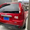 nissan x-trail 2010 -NISSAN--X-Trail LDA-DNT31--DNT31-200480---NISSAN--X-Trail LDA-DNT31--DNT31-200480- image 3