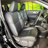 nissan x-trail 2016 -NISSAN--X-Trail DBA-NT32--NT32-533802---NISSAN--X-Trail DBA-NT32--NT32-533802- image 9