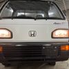 honda acty-truck 1992 2050141 image 7