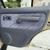 toyota land-cruiser-prado 1998 -TOYOTA--Land Cruiser Prado E-RZJ95W--RZJ95-0017375---TOYOTA--Land Cruiser Prado E-RZJ95W--RZJ95-0017375- image 28