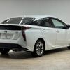 toyota prius 2017 -TOYOTA--Prius DAA-ZVW51--ZVW51-6053367---TOYOTA--Prius DAA-ZVW51--ZVW51-6053367- image 16