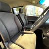 honda freed 2013 -HONDA--Freed DBA-GB3--GB3-1431693---HONDA--Freed DBA-GB3--GB3-1431693- image 10