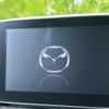 mazda demio 2015 quick_quick_LDA-DJ5FS_DJ5FS-111076 image 17