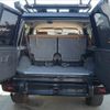 nissan safari 1996 CFJ1544670 image 18
