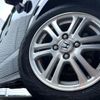 honda n-box 2012 CFJ1570072 image 12
