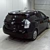 toyota prius-α 2014 -TOYOTA--Prius α ZVW41W-0011606---TOYOTA--Prius α ZVW41W-0011606- image 6