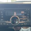 mazda flair-wagon 2020 -MAZDA--Flair Wagon MM53S--MM53S-114044---MAZDA--Flair Wagon MM53S--MM53S-114044- image 22