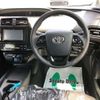 toyota prius 2020 -TOYOTA--Prius DAA-ZVW51--ZVW51-6164210---TOYOTA--Prius DAA-ZVW51--ZVW51-6164210- image 7
