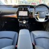 toyota prius 2016 -TOYOTA--Prius DAA-ZVW55--ZVW55-8010016---TOYOTA--Prius DAA-ZVW55--ZVW55-8010016- image 2