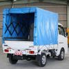 subaru sambar-truck 2016 quick_quick_S510J_S510J-0014950 image 2