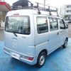 daihatsu hijet-cargo 2021 CFJ1836452 image 4