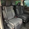 toyota alphard 2019 -TOYOTA--Alphard DAA-AYH30W--AYH30-0089195---TOYOTA--Alphard DAA-AYH30W--AYH30-0089195- image 13