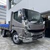 mitsubishi-fuso canter 2023 -MITSUBISHI--Canter--FBA60-602857---MITSUBISHI--Canter--FBA60-602857- image 1