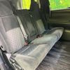 toyota vellfire 2015 CFJ1825829 image 9