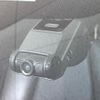 mazda mazda3 2019 CFJ1691276 image 6