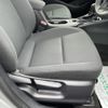 toyota corolla-touring-wagon 2020 -TOYOTA--Corolla Touring 6AA-ZWE214W--ZWE214-6004210---TOYOTA--Corolla Touring 6AA-ZWE214W--ZWE214-6004210- image 6