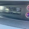 mazda biante 2015 -MAZDA--Biante DBA-CCFFW--CCFFW-113318---MAZDA--Biante DBA-CCFFW--CCFFW-113318- image 12