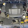 subaru forester 2022 CFJ1636139 image 12