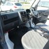 suzuki carry-truck 2012 -SUZUKI 【福山 480ｿ4259】--Carry Truck DA63T--DA63T-787618---SUZUKI 【福山 480ｿ4259】--Carry Truck DA63T--DA63T-787618- image 8