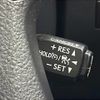 toyota vellfire 2018 -TOYOTA--Vellfire DBA-GGH35W--GGH35-0008034---TOYOTA--Vellfire DBA-GGH35W--GGH35-0008034- image 11
