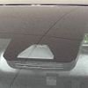 toyota yaris 2022 -TOYOTA--Yaris 5BA-MXPA15--MXPA15-0017946---TOYOTA--Yaris 5BA-MXPA15--MXPA15-0017946- image 3
