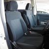 mitsubishi delica-d5 2014 -MITSUBISHI--Delica D5 LDA-CV1W--CV1W-1001767---MITSUBISHI--Delica D5 LDA-CV1W--CV1W-1001767- image 10