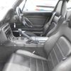 suzuki cappuccino 1994 CFJ1673625 image 14