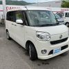 daihatsu move-canbus 2016 quick_quick_LA800S_LA800S-0019417 image 12