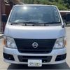 nissan caravan-van 2012 quick_quick_VRE25_VRE25-046393 image 19