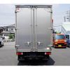 toyota dyna-truck 2019 CFJ1465506 image 5