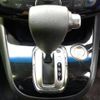 nissan serena 2016 quick_quick_DAA-HFC26_HFC26-308529 image 18