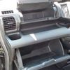 honda stepwagon 2011 -HONDA--Stepwgn DBA-RK5--RK5-1109725---HONDA--Stepwgn DBA-RK5--RK5-1109725- image 14