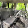 daihatsu tanto 2016 -DAIHATSU--Tanto DBA-LA610S--LA610S-0086526---DAIHATSU--Tanto DBA-LA610S--LA610S-0086526- image 9