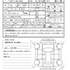daihatsu wake 2022 quick_quick_4BA-LA700S_LA700S-0177478 image 21