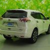 nissan x-trail 2017 quick_quick_-NT32_NT32-551662 image 3