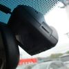 honda shuttle 2016 CFJ1835543 image 14