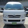 toyota hiace-van 2009 -TOYOTA--Hiace Van TRH200K--TRH200K-0106743---TOYOTA--Hiace Van TRH200K--TRH200K-0106743- image 2