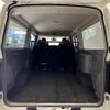 nissan caravan-van 2018 -NISSAN--Caravan Van CBF-VR2E26--VR2E26-113093---NISSAN--Caravan Van CBF-VR2E26--VR2E26-113093- image 11