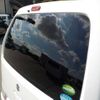 suzuki wagon-r 2020 -SUZUKI--Wagon R 5BA-MH85S--MH85S-111326---SUZUKI--Wagon R 5BA-MH85S--MH85S-111326- image 35